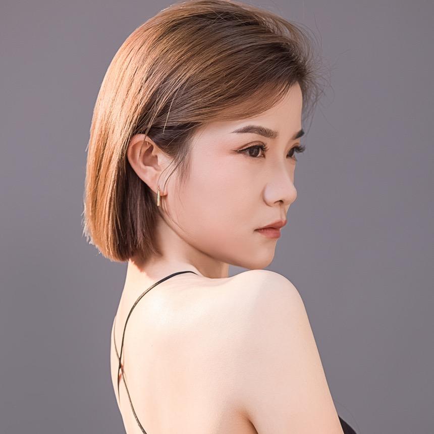 宝贝家族娇娇