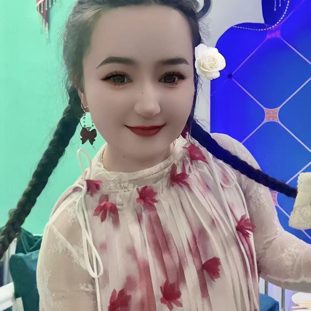 ＡＹａｏ丫🧿