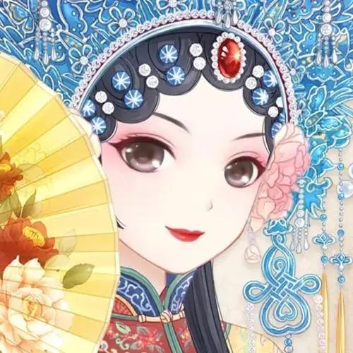 戏曲文化传递
