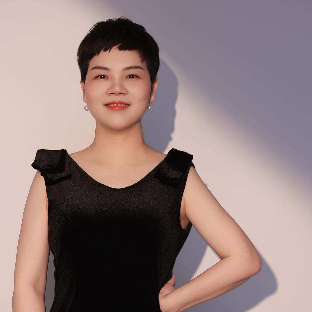 吕琢的心电图学习空间