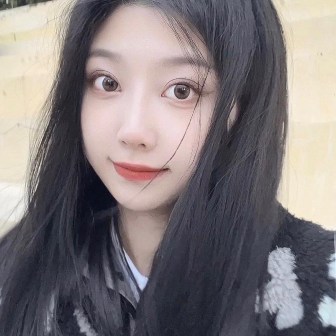 快乐无忧