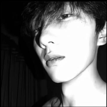 ㅤㅤㅤㅤㅤㅤㅤㅤㅤㅤㅤㅤㅤㅤㅤ