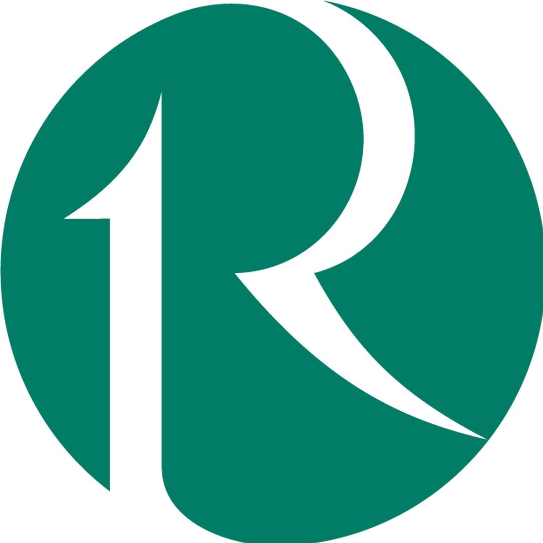 瑞慈体检✨肖肖