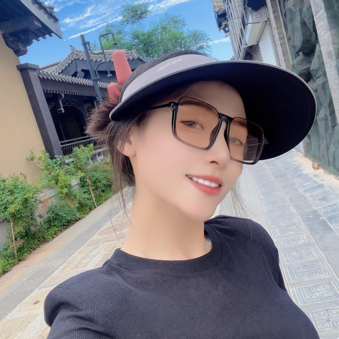 四姑娘(首播5:35)
