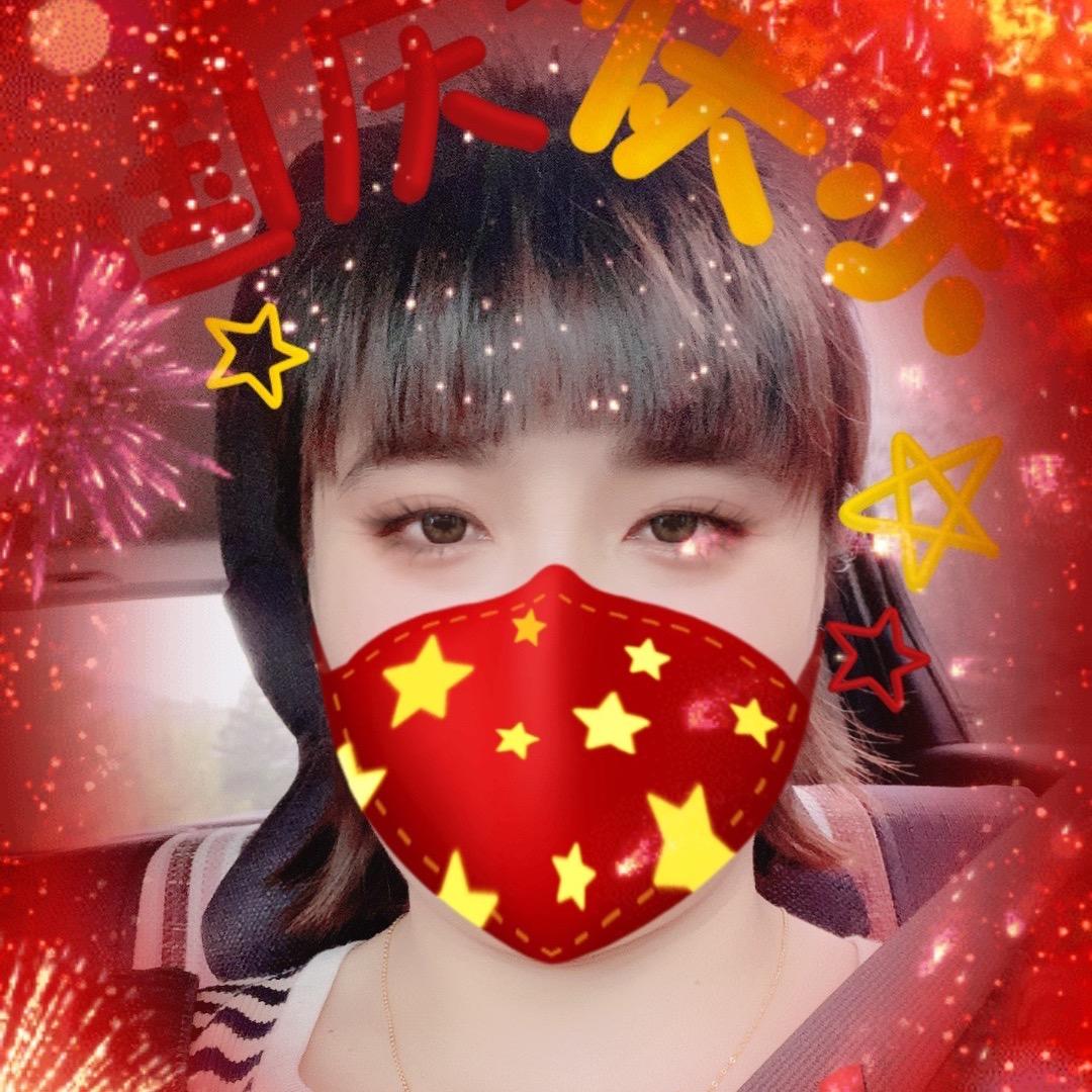 悟🈵️🧧🧧🧧