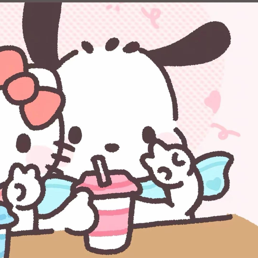 薯饼