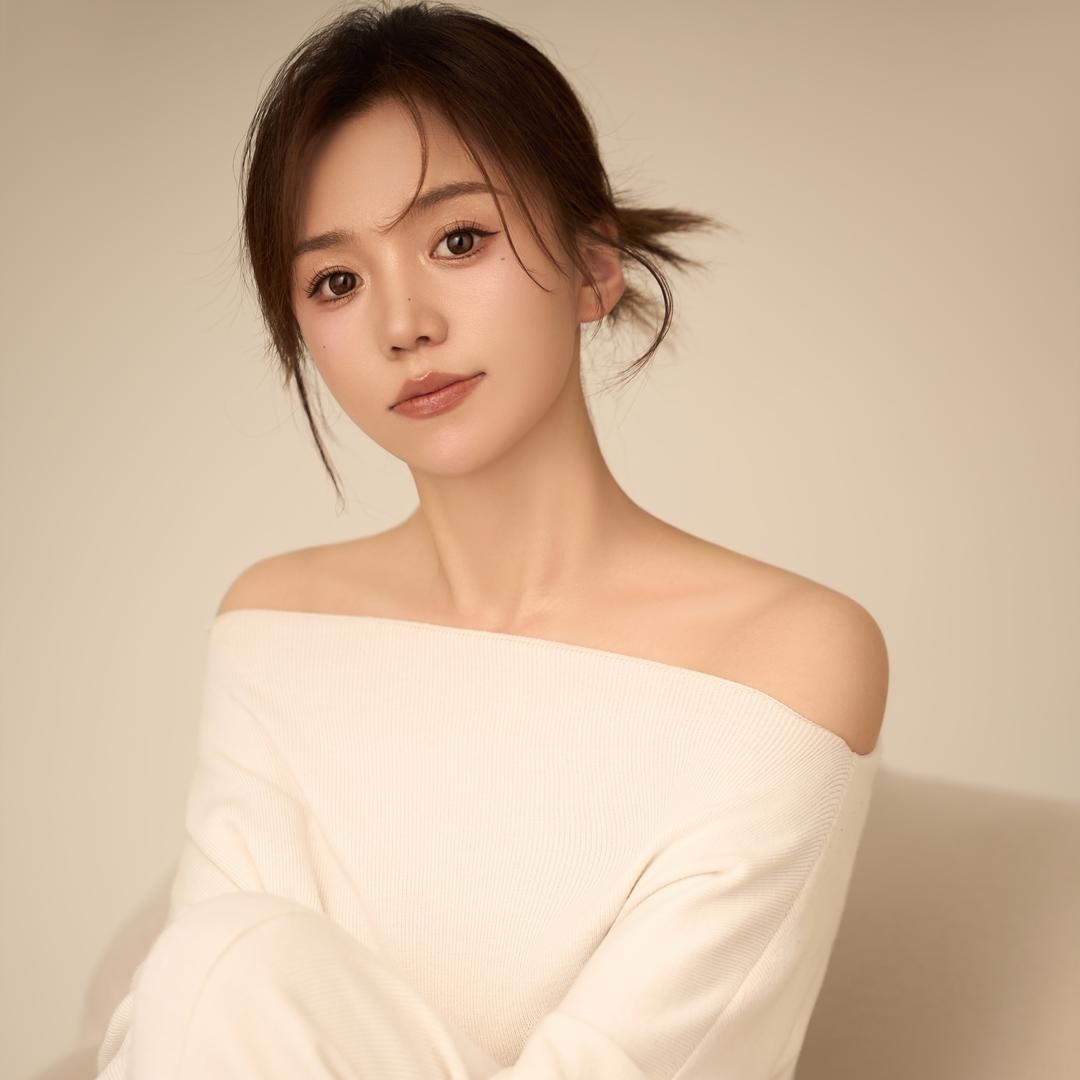 小A麻麻