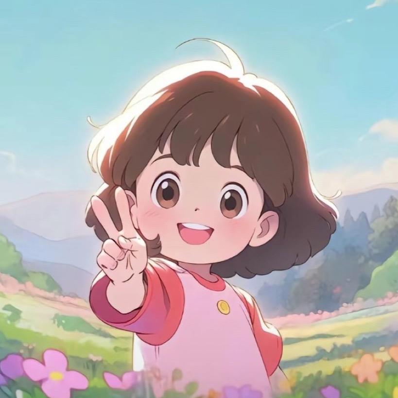 এᐝ 公主請᭨ᮩ 發財᭨ᮩ໊