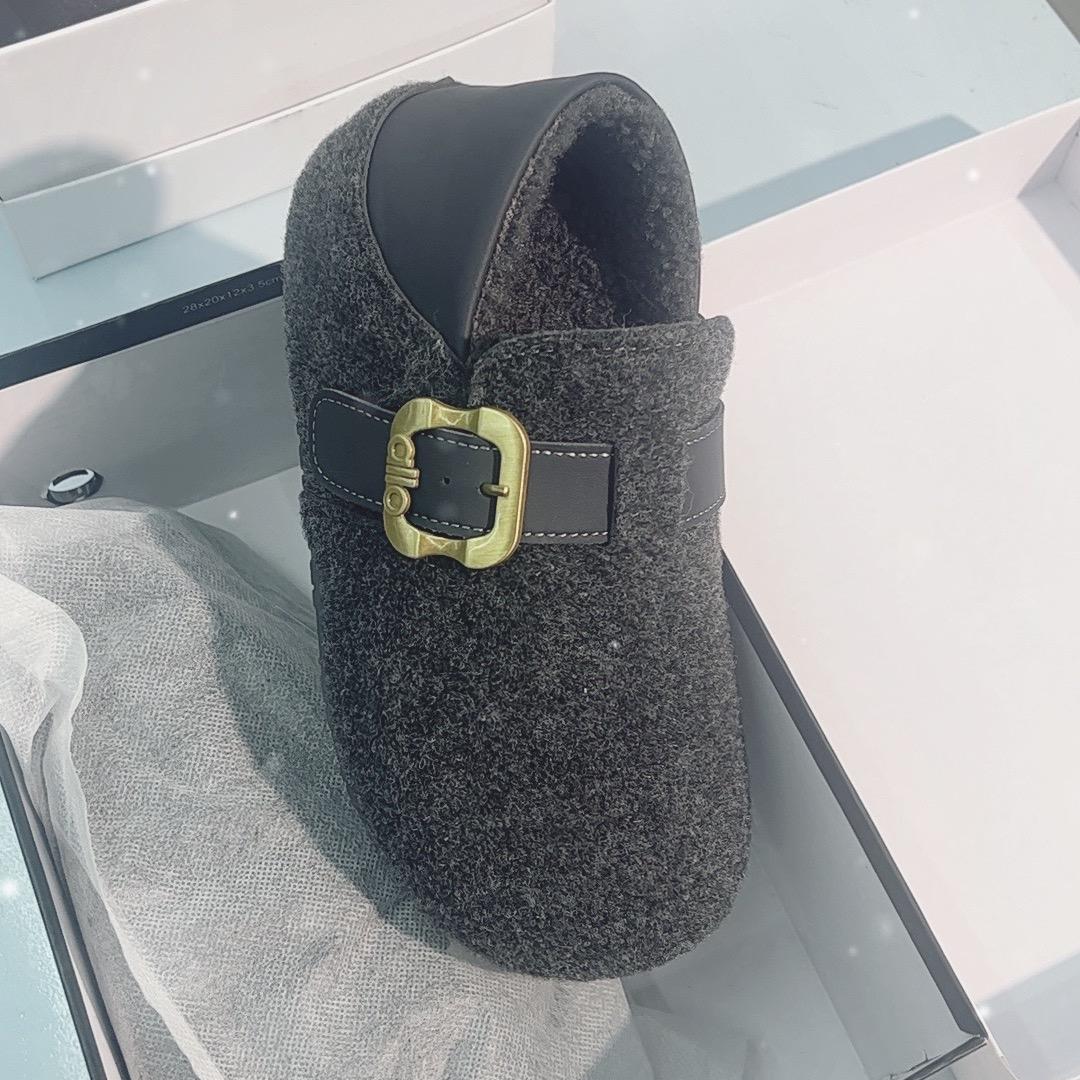 舒适，舒服，真真好。