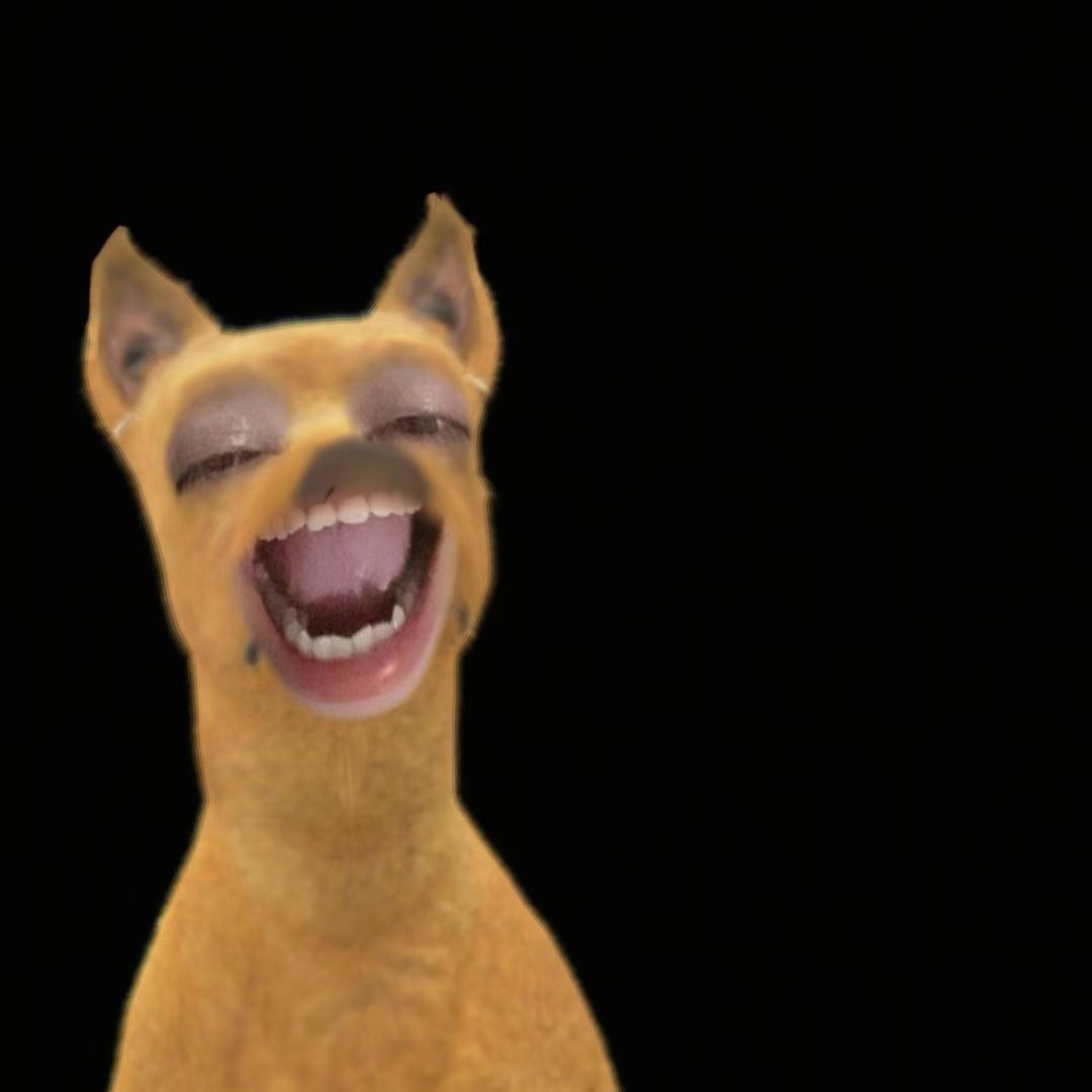 听党话🇨🇳跟党走