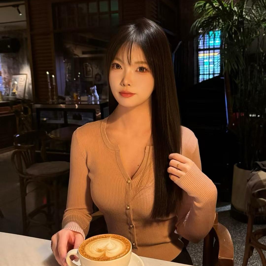 鲁可爱_