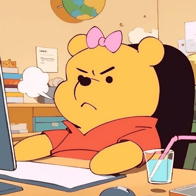 🌈愿风如解意，赐我人民币