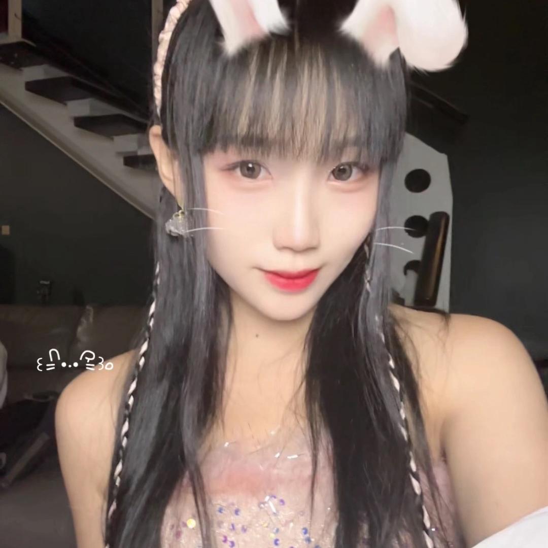一颗大白菜