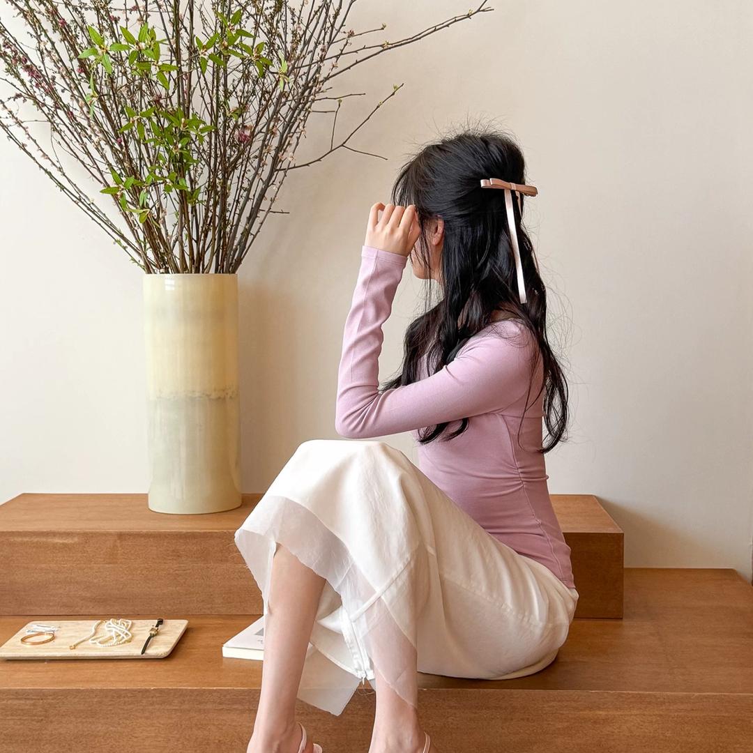 十三行琼贤轻奢女鞋