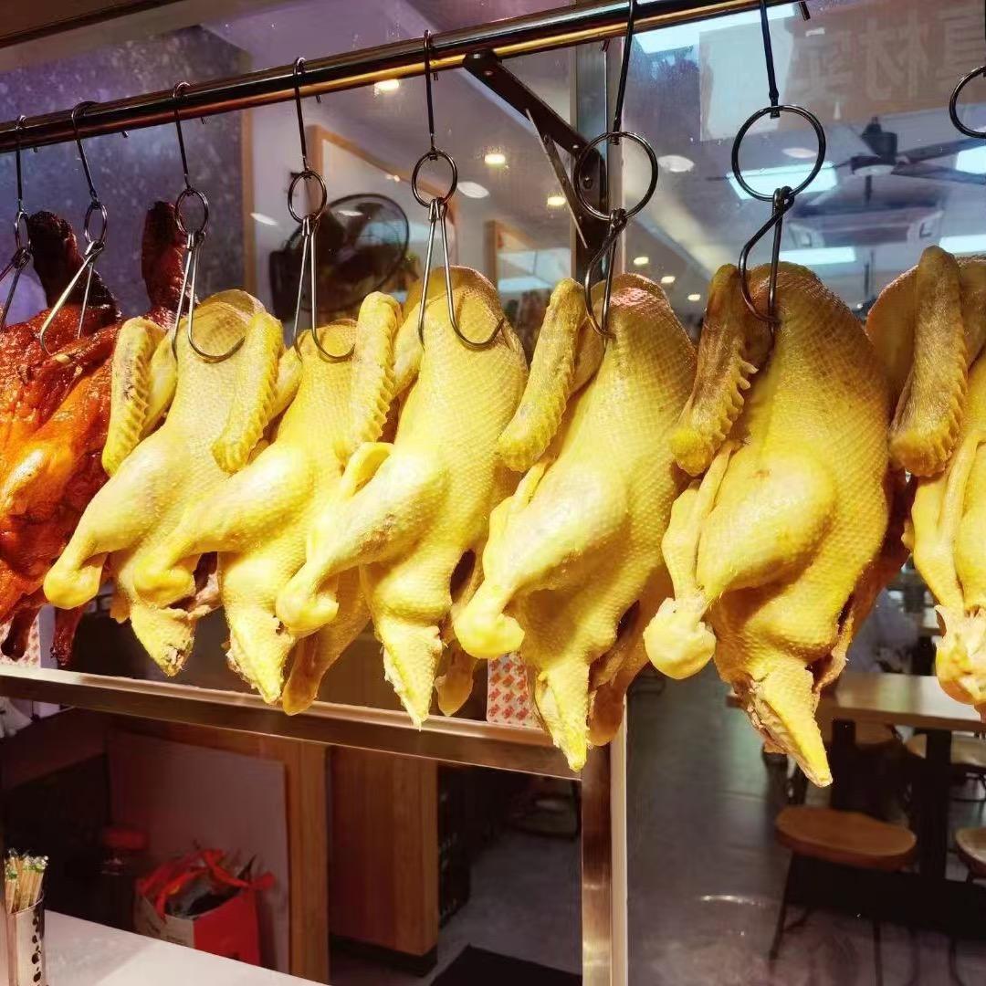 吴圩味道大唐盛世店