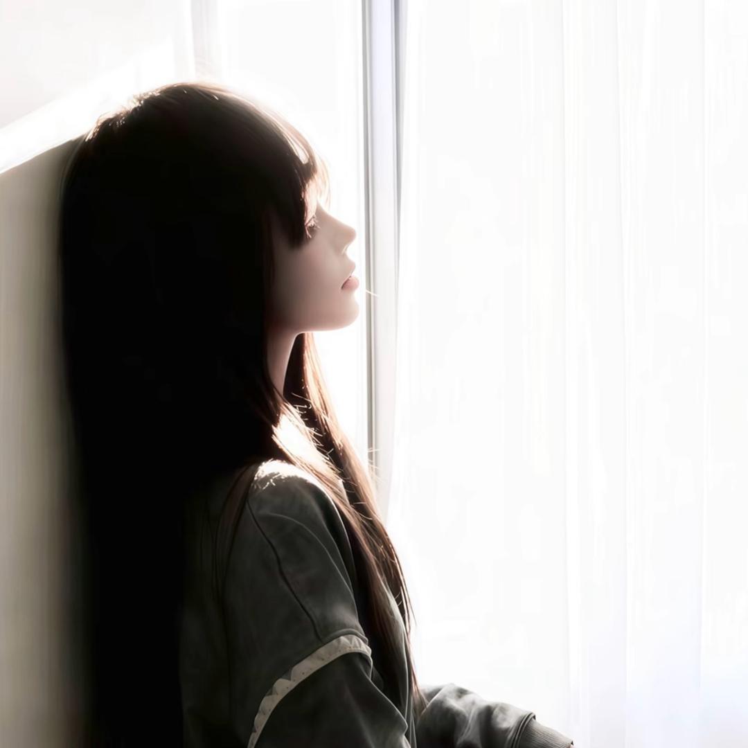 𝑳𝒐𝒏𝒆𝒍𝒚