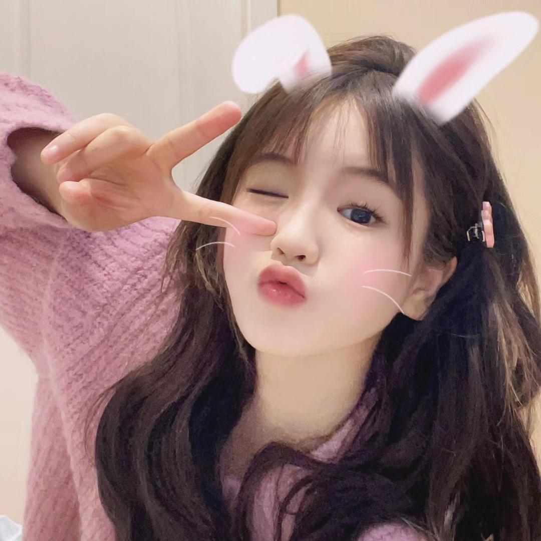 糯米🎀