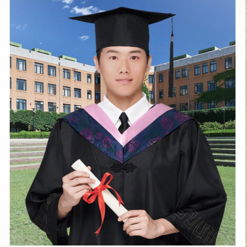 传情笔下  忠信为人