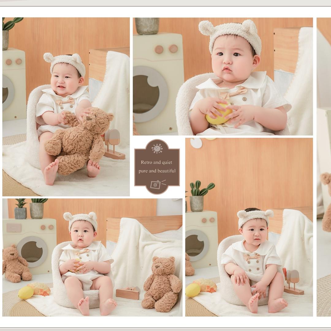 不吃香菜的咩咩