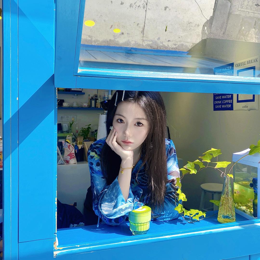 🐣薇