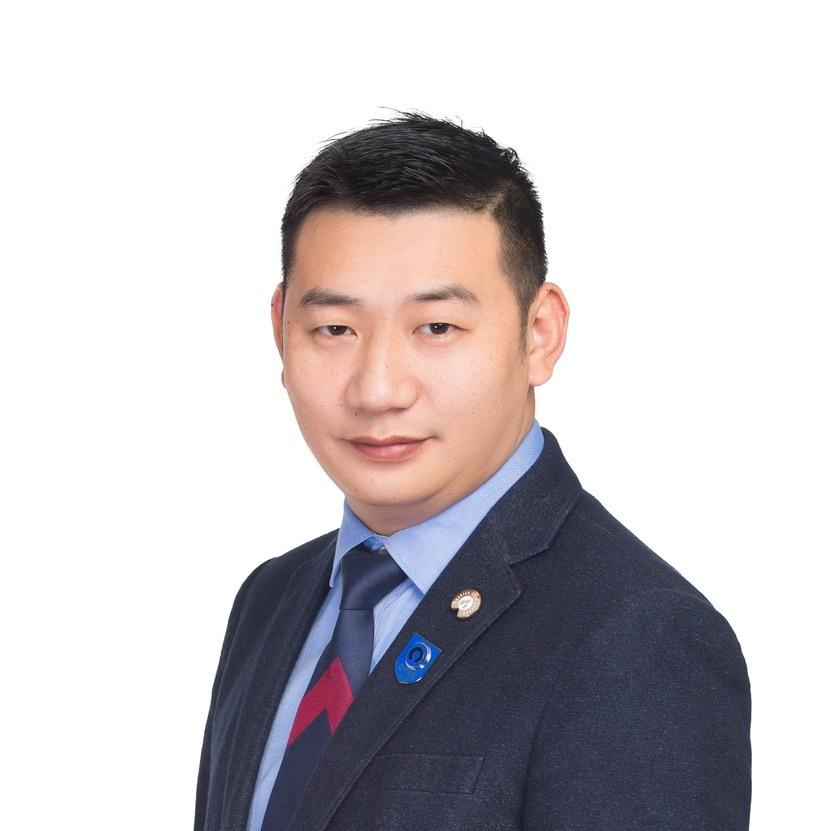 老范与楼市