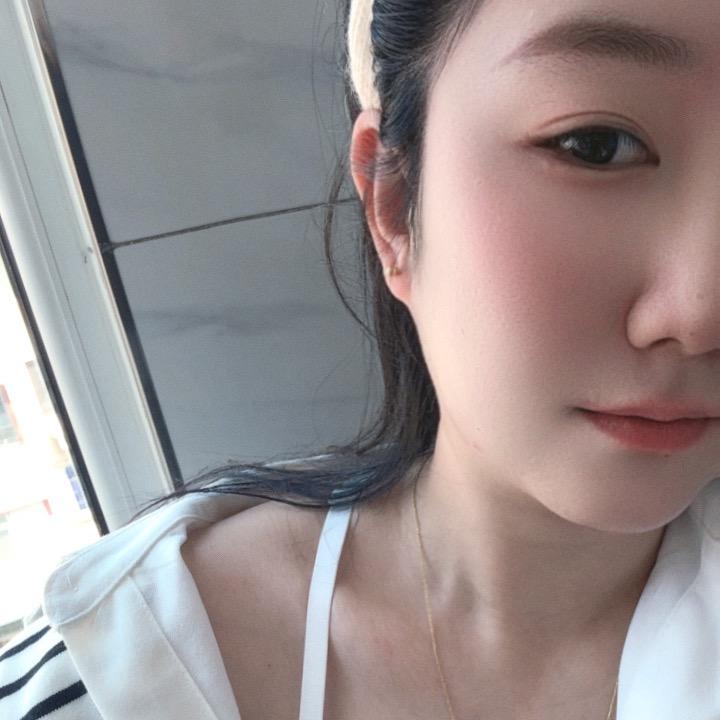 别來無恙