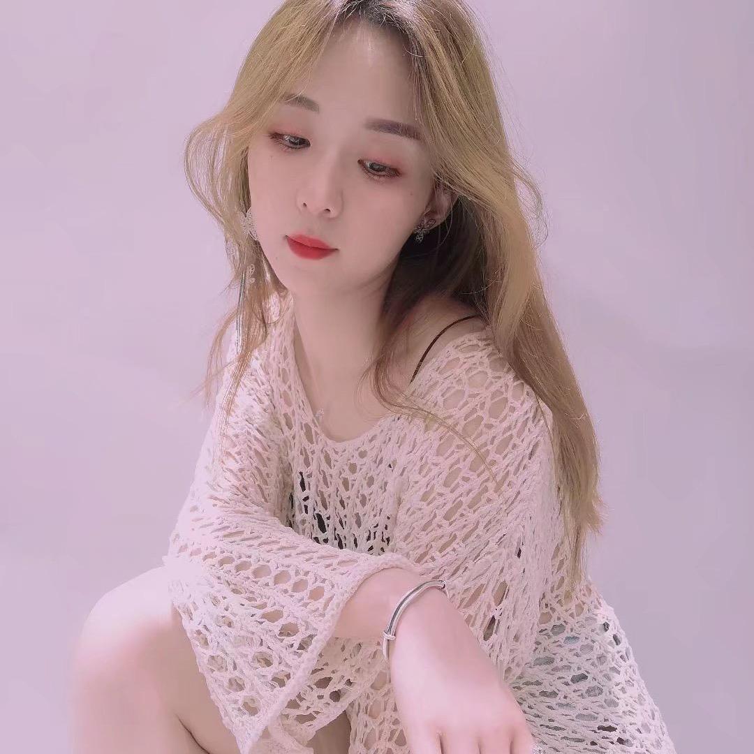 山有木兮木有枝