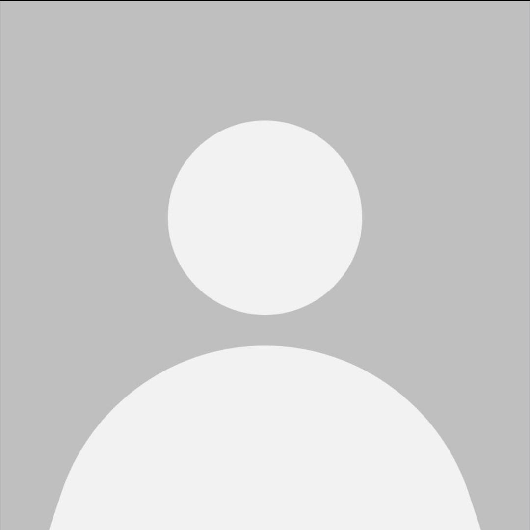 用户68580024916