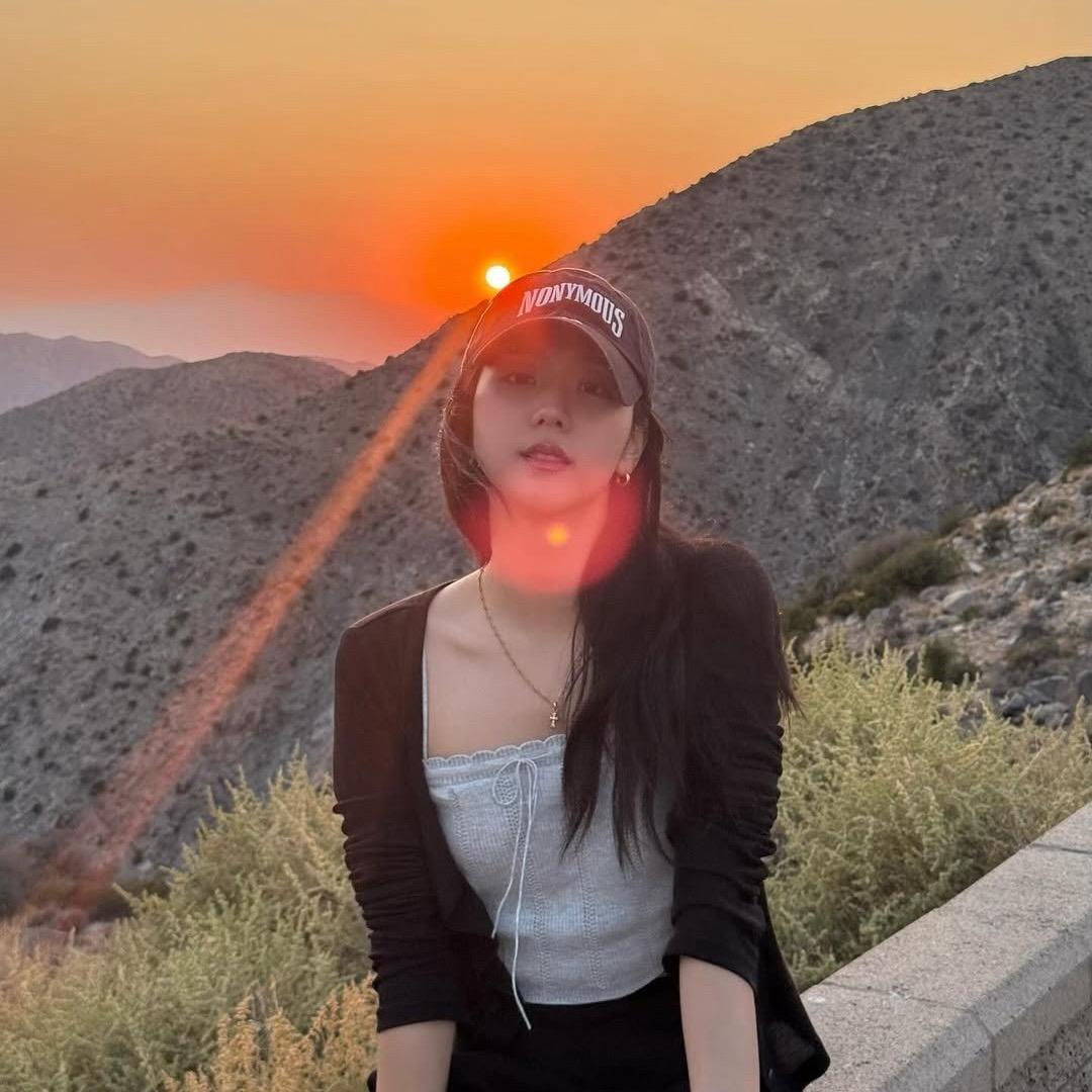 十一