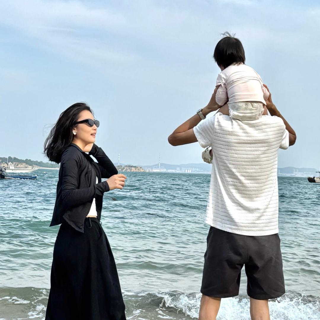 德州BOP汽车贴膜_谭tan