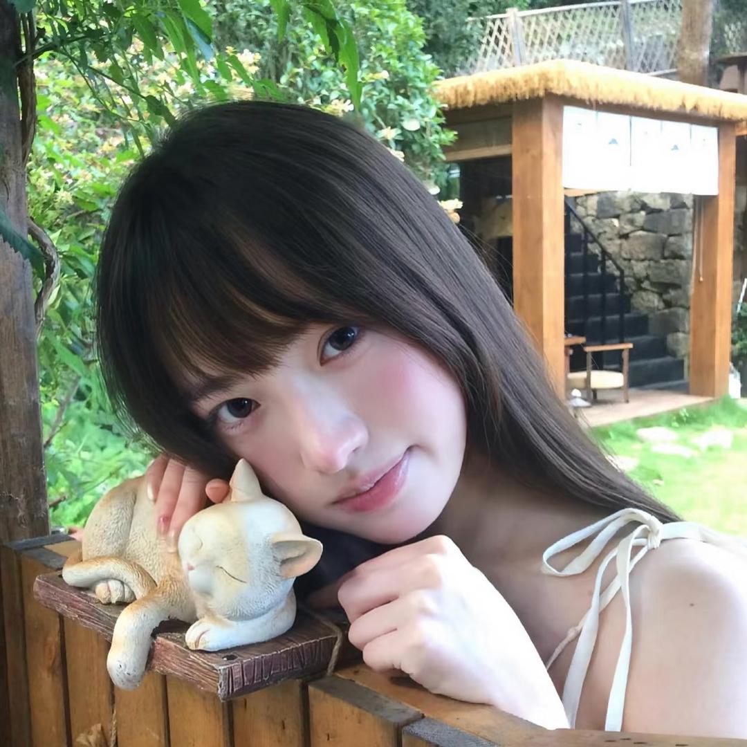 小鱼