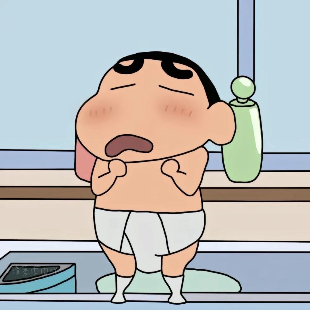 火锅🍲