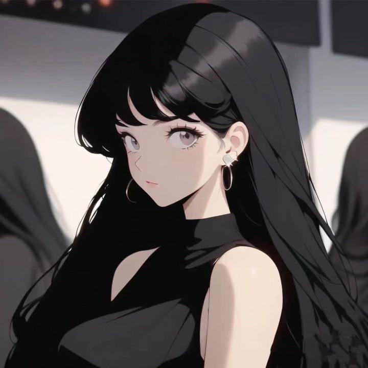 恩七不甜（声控助眠）@抖音