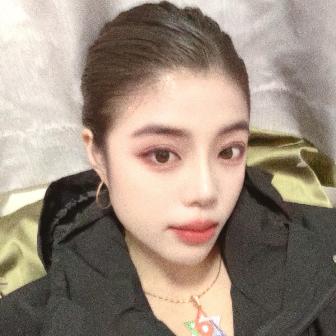 楠大羊绒大衣工厂店