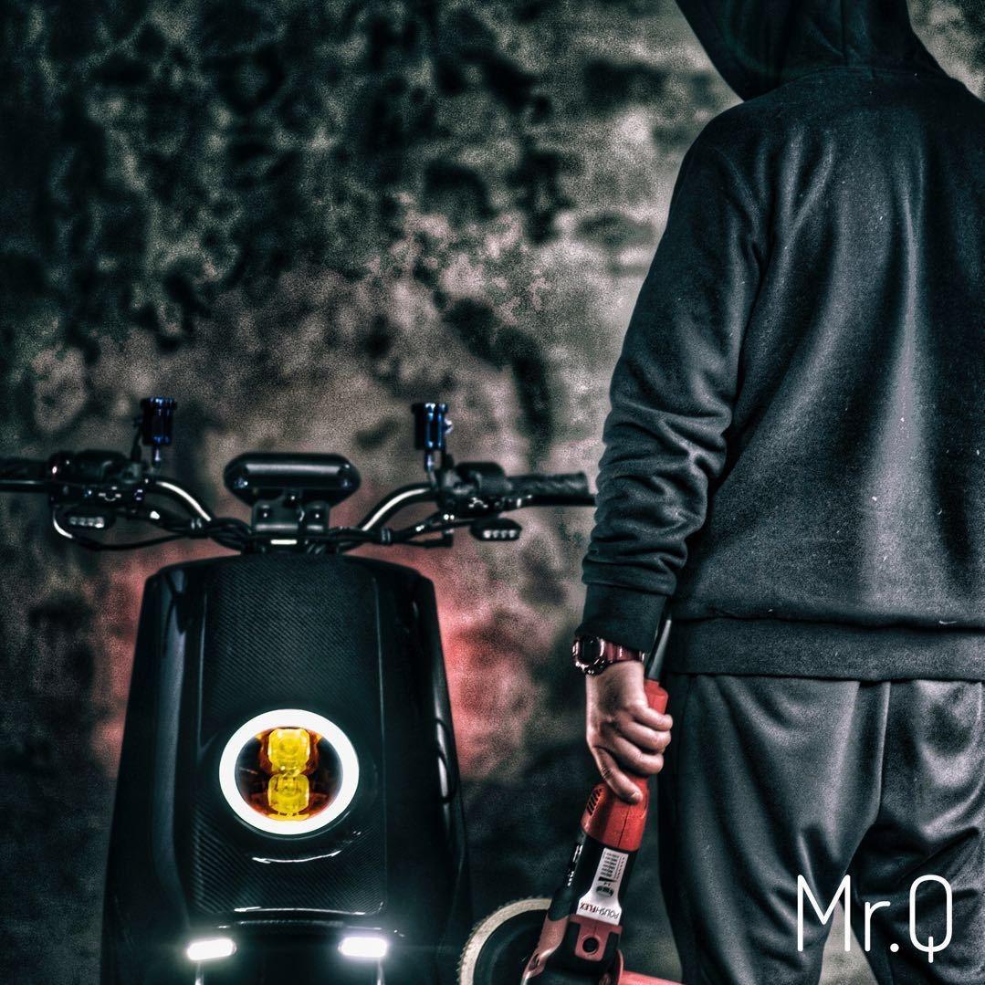 NO.3 CLUB精致汽车美容会所