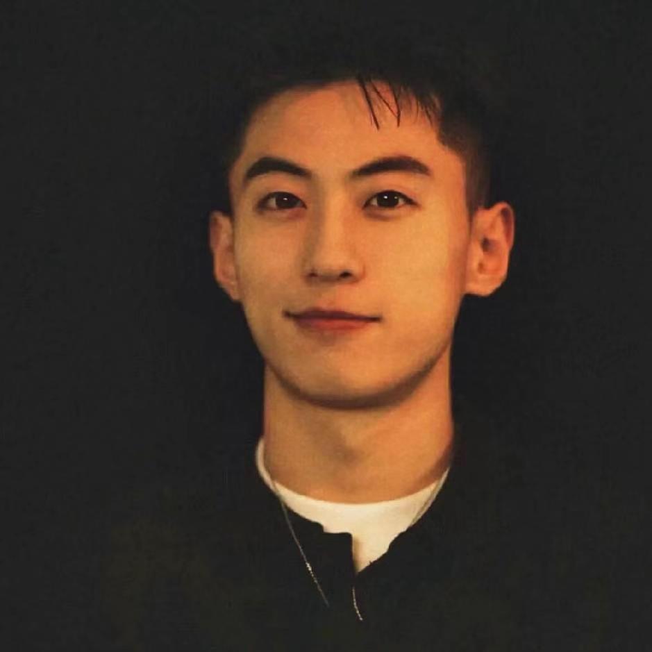 众贤盛仕企业管理