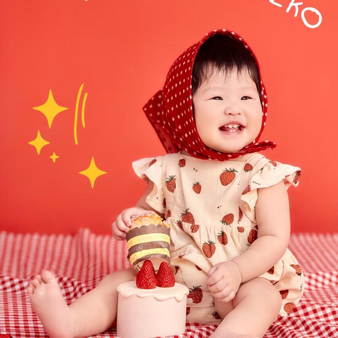 汤圆家私厨小吃