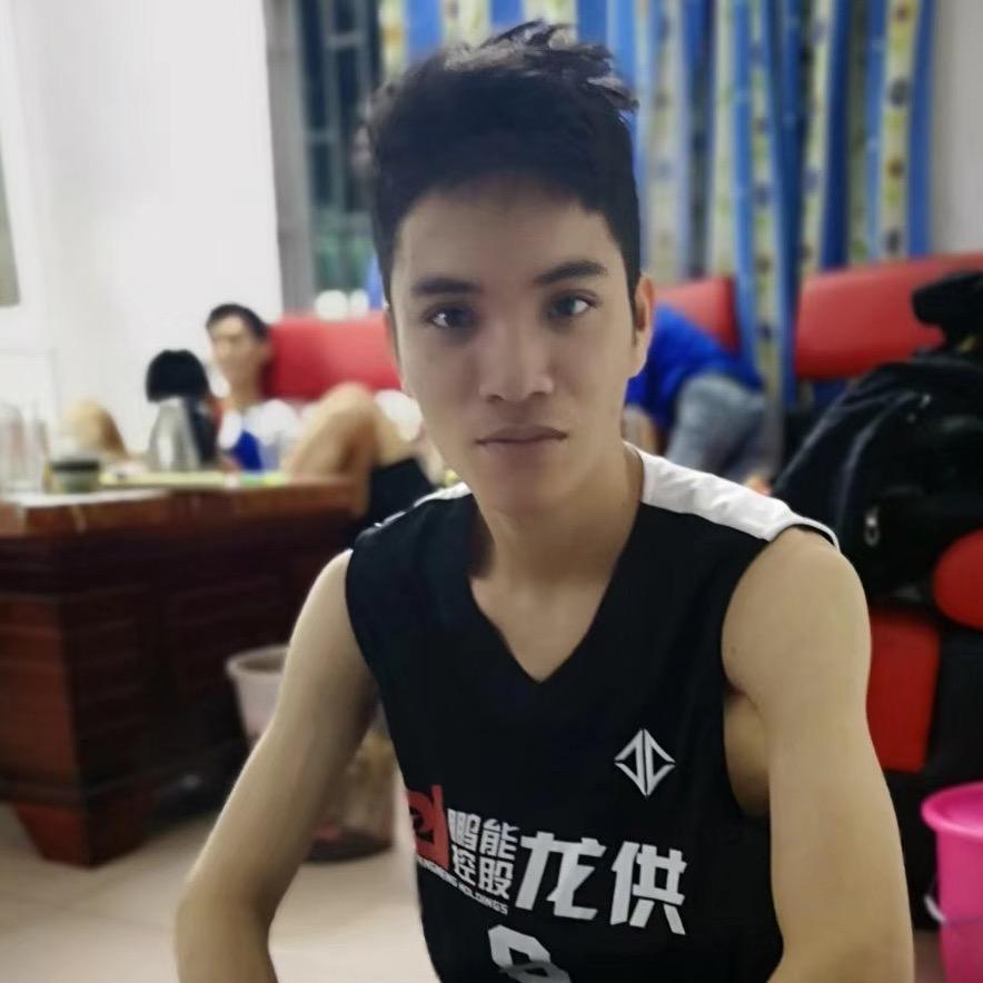 祝杏创意生活坊