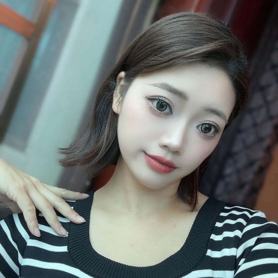 珊紫要努力吖