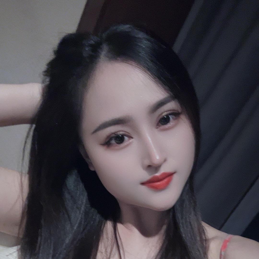晴晴吖