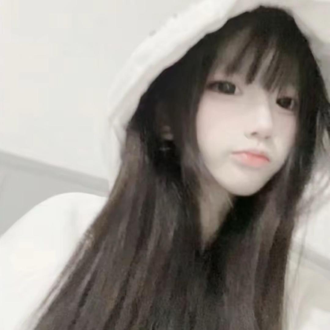 我糙世界怎么这么坏