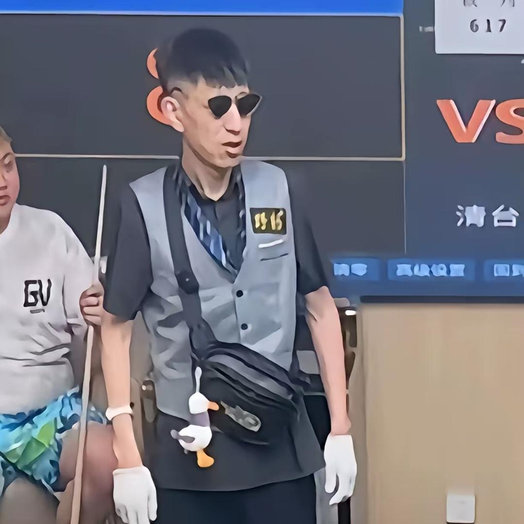 破坏王
