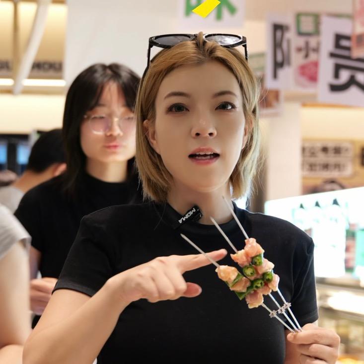 钱阿贵-叫我小钱钱