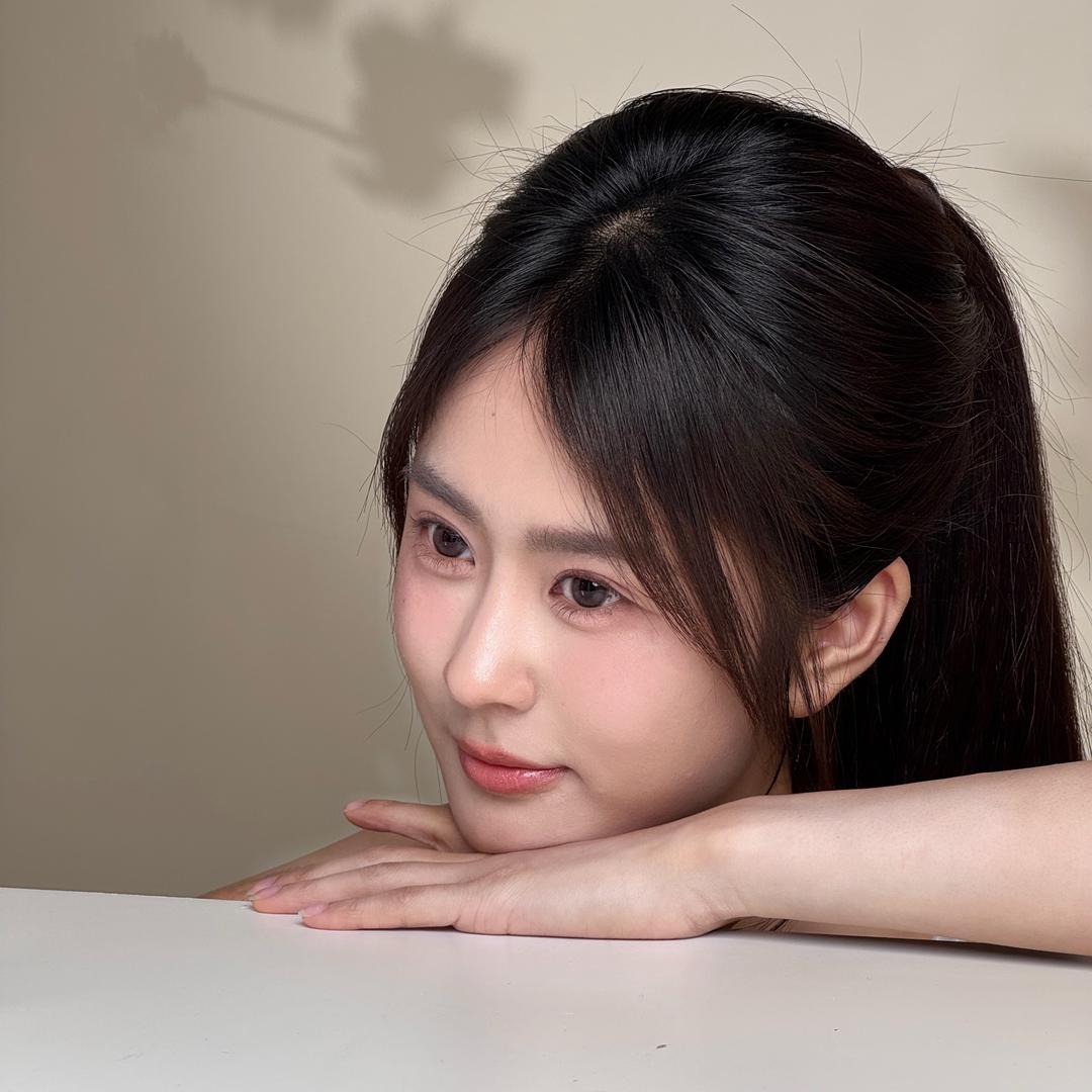 胡图图