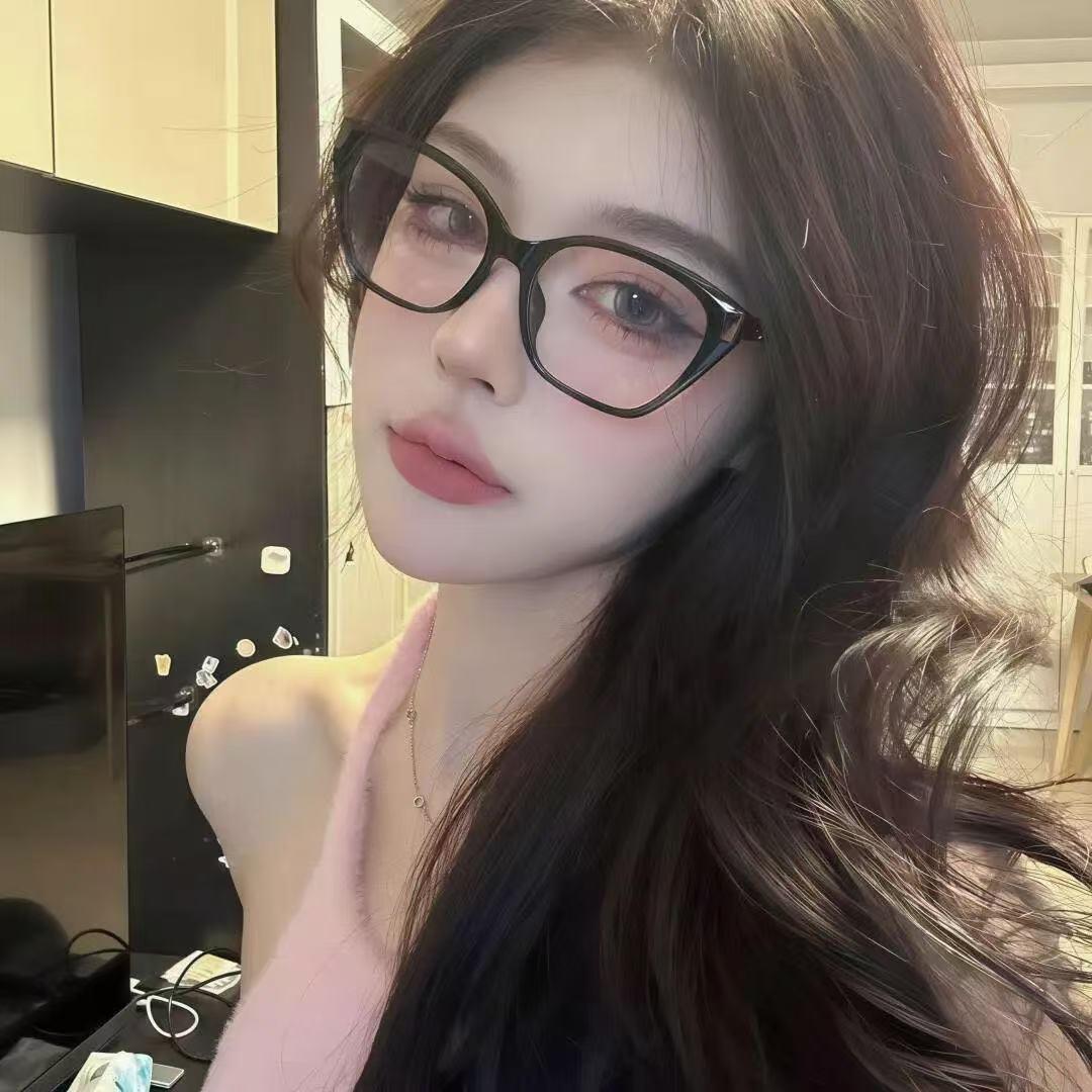意