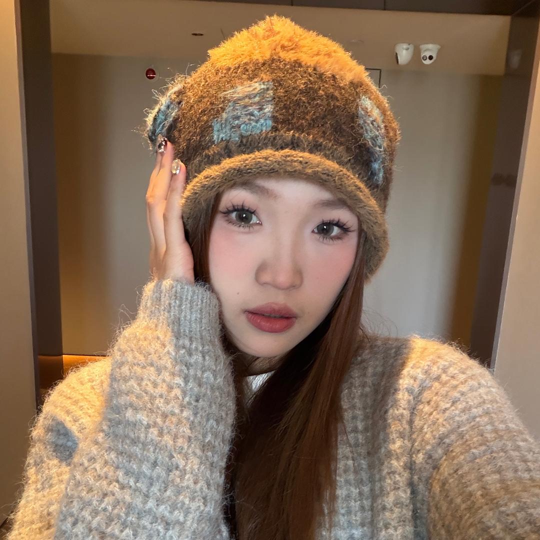 吃了咩.@抖音