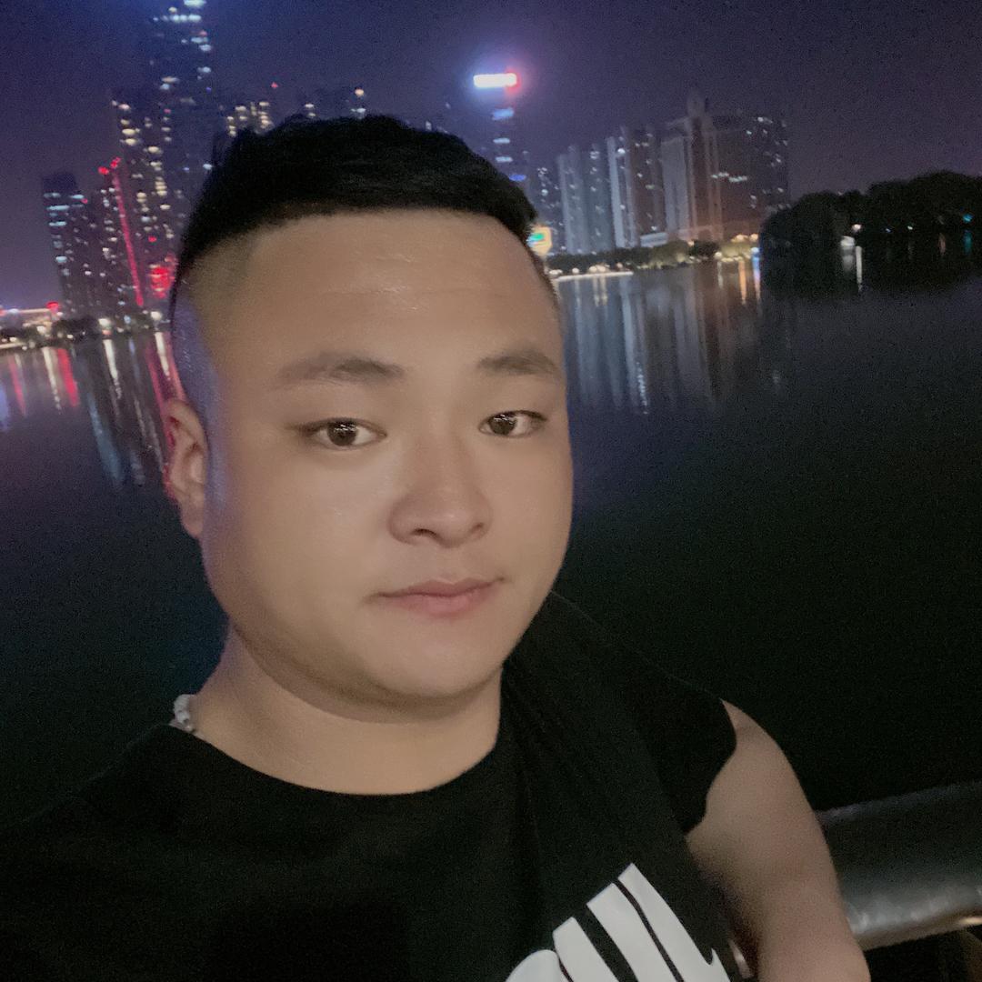 娱乐圈