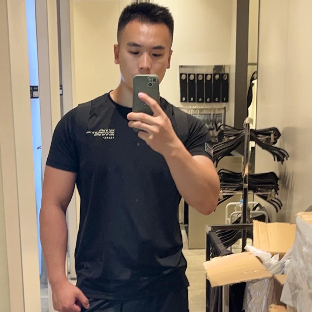 沸洋洋