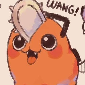 泪水浇灭了薯条上的番茄酱