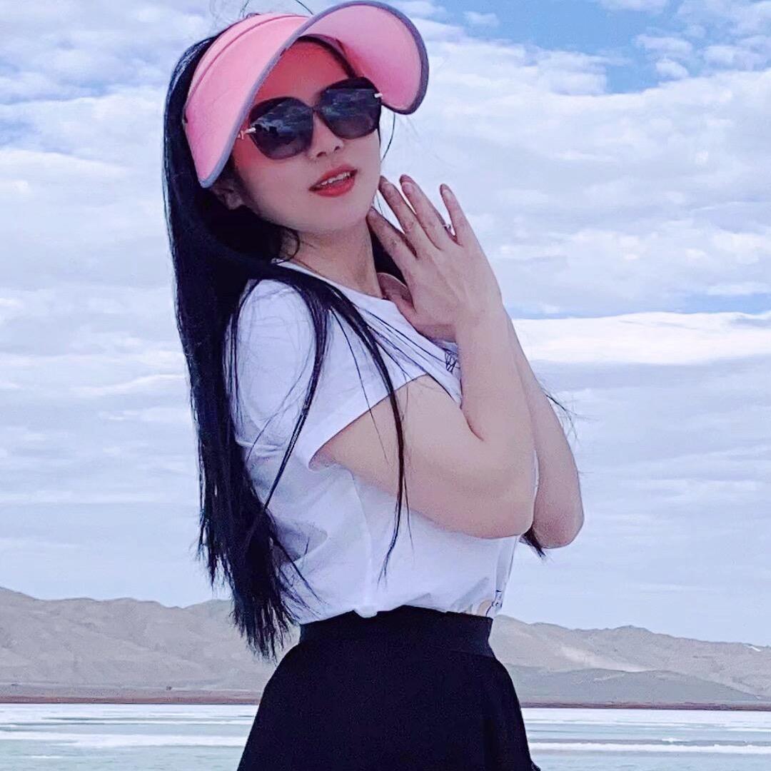 夏一秒👑微光